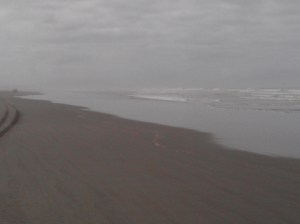 ocean