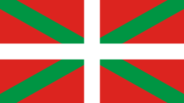Flag_of_the_Basque_Country_svg